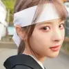 tinaroot - @tinayang964 - TikTok