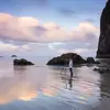 tinarootmcbride - @tinarootmcbride - TikTok
