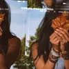 tinarootzcreates - @tinarootzcreates - TikTok