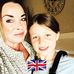 Tina Coffey Roper - Facebook