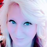 Tina English Roper - @englishroper - Instagram