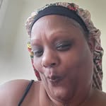 Tina Roper - @tinaroper20 - Instagram