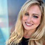 Tina Roper - @curiouslytina - Instagram