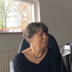 Tina Roper - @tinaroper47 - Instagram