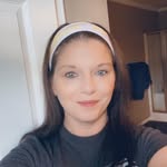 Tina Roper - @troper_rn - Instagram