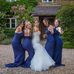 Tina Roper - Facebook