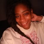 Tina Roper - @tina.roper.146 - Instagram