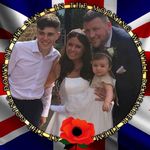 Tina Roper - @roper707 - Instagram