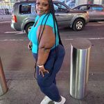Tina Roper - @christinaroper6 - Instagram