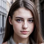 Tina Roper - @emeks.aglam5.29 - Instagram