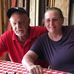 Tina Roper - Facebook