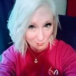 Tina Roper - @tinaroper71 - Instagram