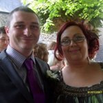 Tina Roper - @tina230781 - Instagram