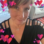Tina Roper - @campin_girl77 - Instagram