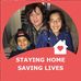 Tina Roper - Facebook