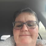Tina Roper - @tinaroper581 - Instagram