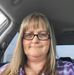 Tina Roper - Facebook