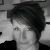 Tina Roper - @tinapaolucci - TikTok