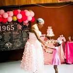 Tina Roper Blades - @tina41roper - Instagram