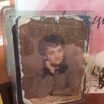 Tina Roper Jones - @tina.roper.180 - Instagram
