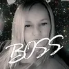 Tina Roper King - @tinaroperking - TikTok