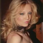 Tina Roper King - @tk74x1 - Instagram