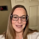 Tina Roper Standifer - @tinaroperstandifer - Instagram