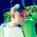 tina torres roper - @tinatorresroper - Instagram