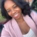 Christina Rounds - Facebook
