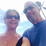 Tina Allgood-Rounds - @rounds79 - Instagram