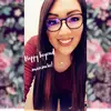 Tina Allgood-Rounds - @2184367928 - TikTok