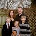 Tina Green Rounds - Facebook