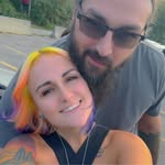 Tina Marie Rounds - @tina.marie.17 - Instagram