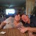 Tina Rounds - Facebook
