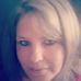 Tina Rounds - Facebook