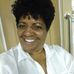 Tina Rounds - Facebook