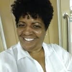 Tina Rounds - @tina797135 - Instagram