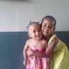 tinaisamrounds - @tinaisamrounds - TikTok
