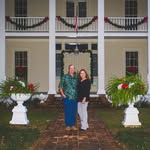 Tina Capley Rowe - @tina.rowe.921 - Instagram