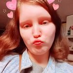 Tina Rowe - @tinarowe100 - Instagram