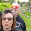 Tina Rowe - @sherowe - TikTok