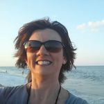 Tina Rowe - @mrstina.rowe - Instagram