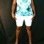 Tina Rowe - @tina.rowe.792 - Instagram