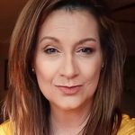 Tina Rowe - @beautyrowe - Instagram
