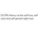 Tina Rowe - @tina_rowe_ - Instagram