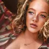 Tina Rowe - @tina.rowe4 - TikTok