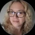 Tina Rowe - @tina.rowe.3572__ - Instagram