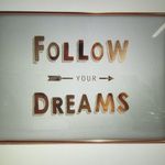 Tina Rowe - @tia.designs - Instagram