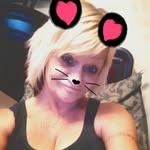Tina Rowe - @tinarowe88 - Instagram