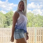 Tina Rowe - Facebook